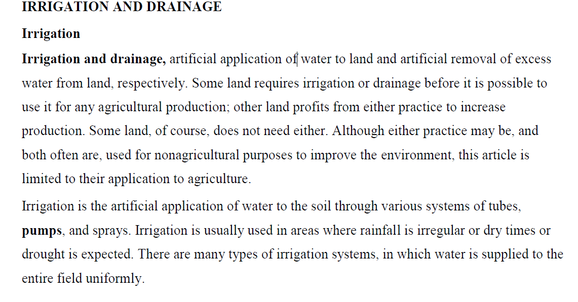 No preview available